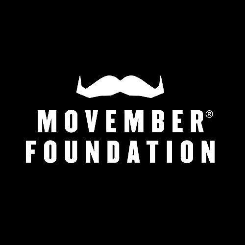 Movember Foundation